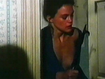 Maren Jensen (5).jpeg