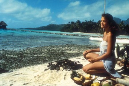 Maren Jensen (5).jpg