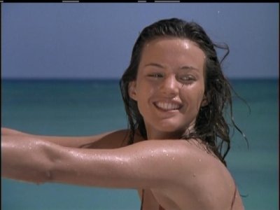 Maren Jensen (6).jpeg