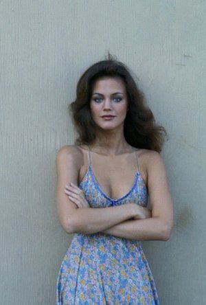 Maren Jensen (7).jpg