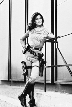 Maren Jensen (9).jpg