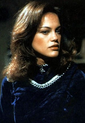 Maren Jensen (10).jpg