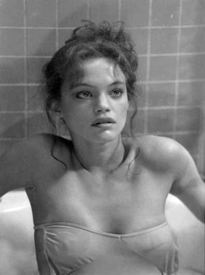 Maren Jensen (11).jpg