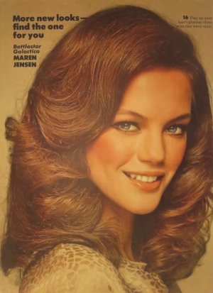 Maren Jensen (15).jpg