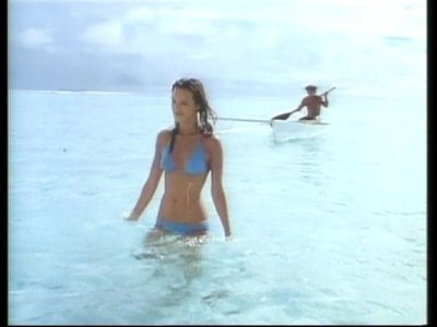 MAREN_JENSEN (2).jpeg