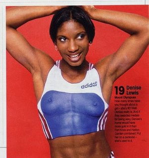Denise Lewis.jpg