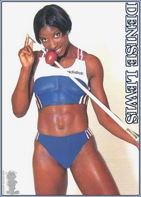 Denise Lewis nude.jpg