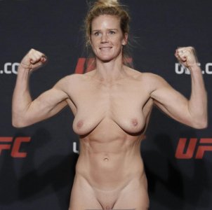 1000116474.jpg 1000116474.jpg