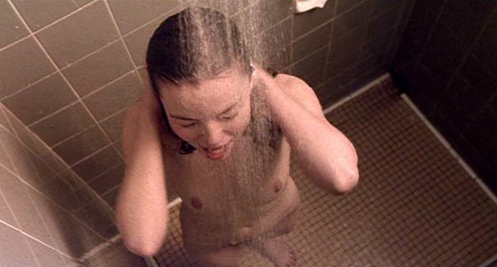 Glory Annen DOWNSPOUT.jpg