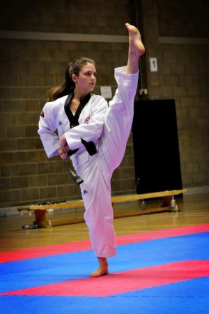 sydney-craven-taekwondo.jpg
