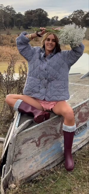 photo_2025-09-26_06-21-43 (2).jpg