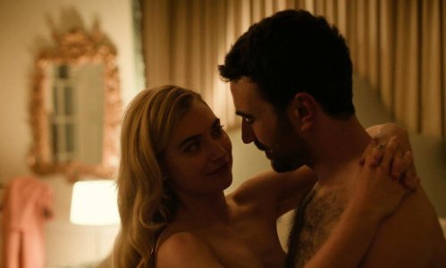 Imogen Poots - All of You - 1_1.jpg