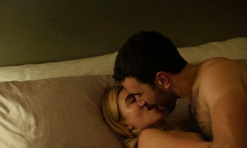 Imogen Poots - All of You - 1_4.jpg