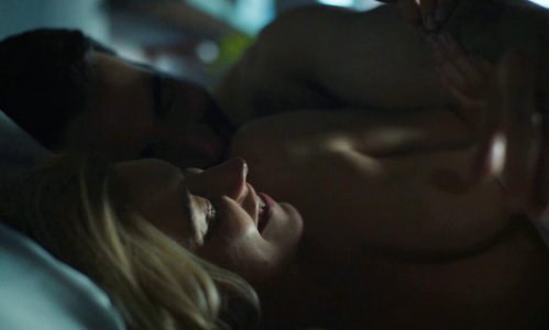 Imogen Poots - All of You - 2_1.jpg