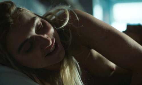 Imogen Poots - All of You - 2_3.jpg