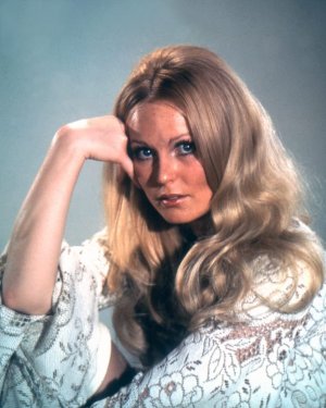 Veronica Carlson in The Horror Of Frankensein.jpg