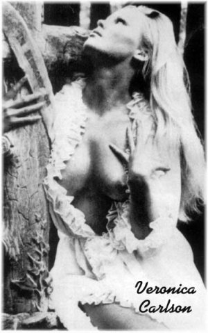 veronica carlson.jpg