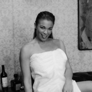 LeAnn Rimes (24).jpg