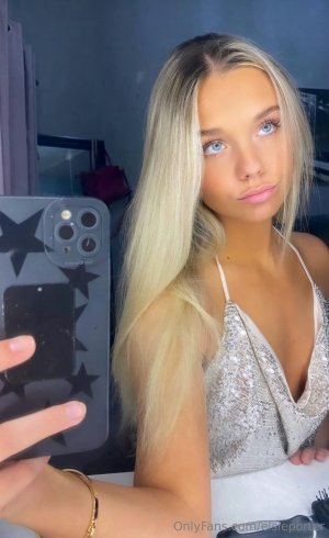 elsieporter (21).jpg