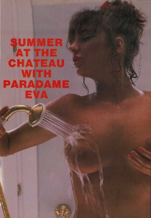 a-treebush-0030-00001.jpg a-treebush-0030-00001.jpg