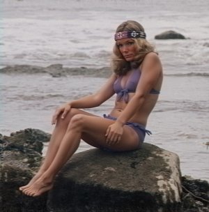 2n9pp60V_o-generated-20250927-093216-0-Make her turn towards us with her legs s.jpg 2n9pp60V_o-generated-20250927-093216-0-Make her turn towards us with her legs s.jpg