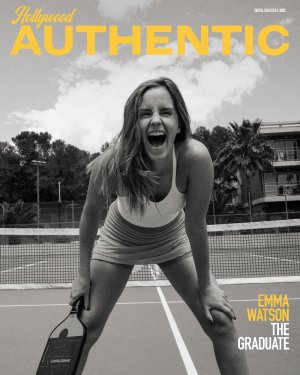 Emma Watson - The Hollywood Authentic - 2025-09_TheHollywoodAuthentic__1_.jpg