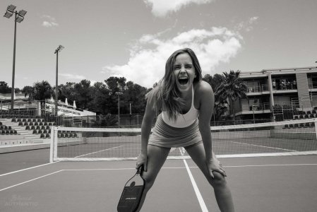 Emma Watson - The Hollywood Authentic - 2025-09_TheHollywoodAuthentic__4_.jpg