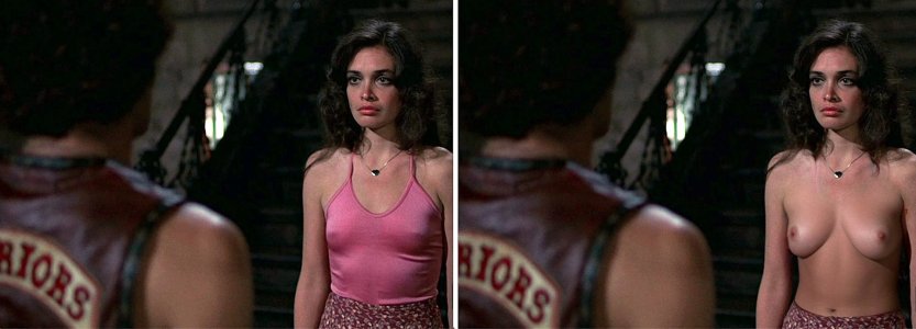 deborah van valkenburgh (warriors).jpg