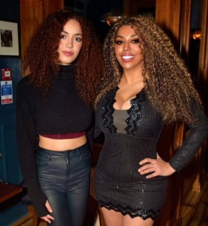 20T173.jpg 20T173.jpg