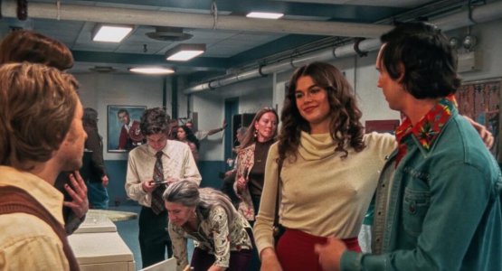 Kaia Gerber - Saturday Night_1.jpg