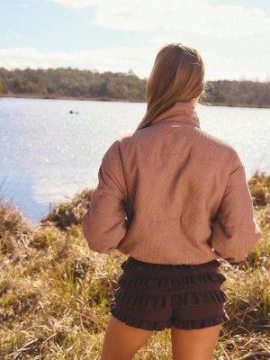 photo_2025-09-27_21-46-46 (3).jpg