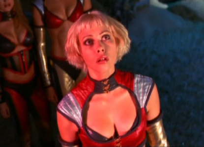 251614520 with Victoria Pratt and Gina Torres in background.png