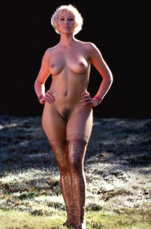 jennifer_sky0035 fake.png