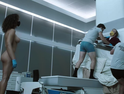 gina_torres_d8cc9b fake.png