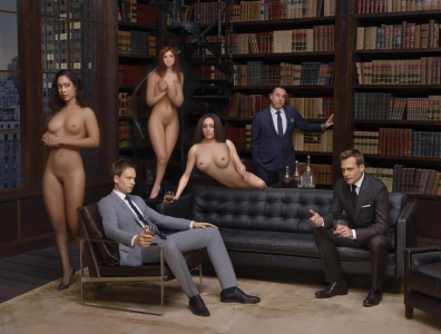 w1vUto7Q_o with Sarah Rafferty & Meghan Markle fake.png