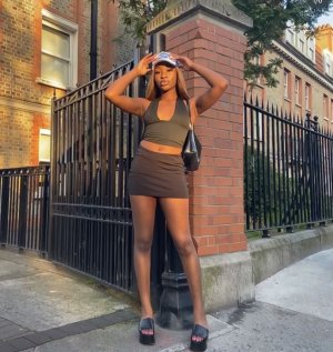 IMG_4885.jpeg IMG_4885.jpeg