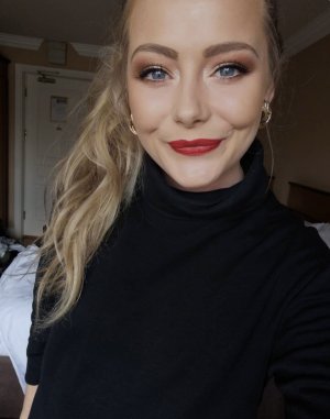 IMG_4887.jpeg IMG_4887.jpeg