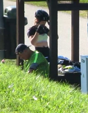 Schránka _09-28-2025_02a.jpg