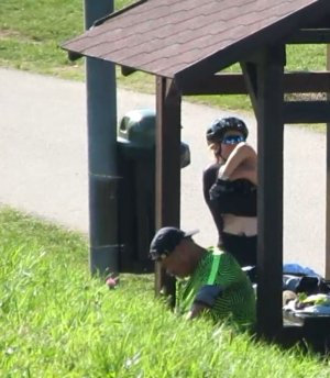 Schránka _09-28-2025_01a.jpg