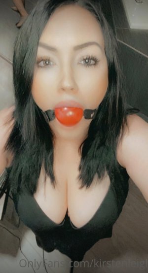 961x1773_356018c0c903be5ac533492ea62b4010.jpg 961x1773_356018c0c903be5ac533492ea62b4010.jpg