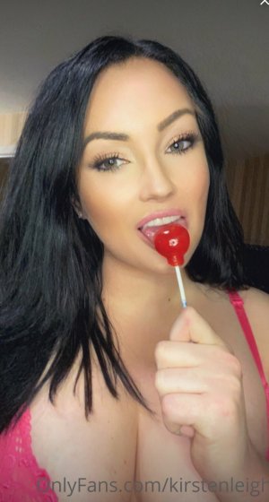 982x1830_8891b9b5caa886d9351acceb40a7355e.jpg 982x1830_8891b9b5caa886d9351acceb40a7355e.jpg