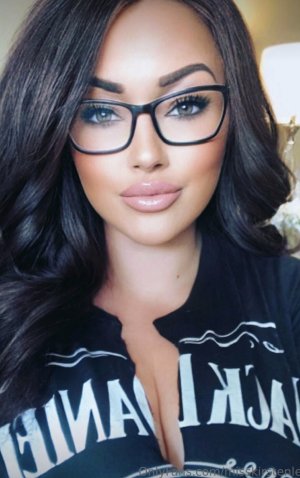 1018x1621_010f6fa43dc95183609583e61956d848.jpg 1018x1621_010f6fa43dc95183609583e61956d848.jpg