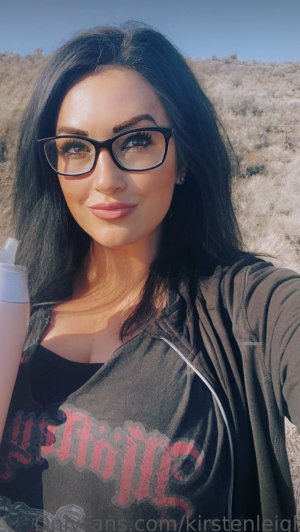 1018x1804_cd1c15adf1c70c25688de6043d42c861.jpg 1018x1804_cd1c15adf1c70c25688de6043d42c861.jpg