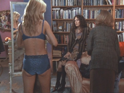 1343118843 with Lisa Edelstein.png