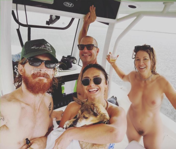 jenna-elfman-2-thefappeningblog.com_ fake.png