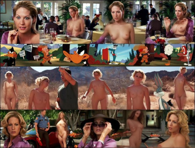 Socke_253-JennaElfman fake.png