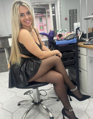 Screenshot_20250929_172946_Samsung Internet.jpg