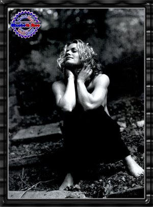 elizabeth_shue (3).jpg
