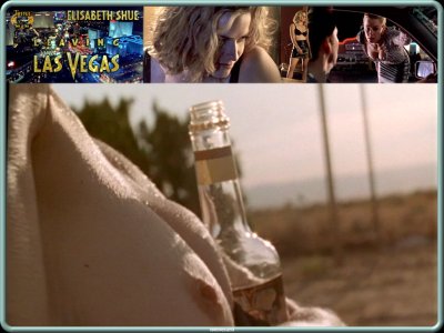 ElizabethShue_LeavingLasVegas003.jpg