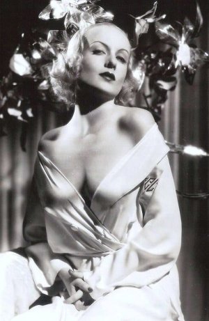 Carole Lombard (1932-1933).jpg